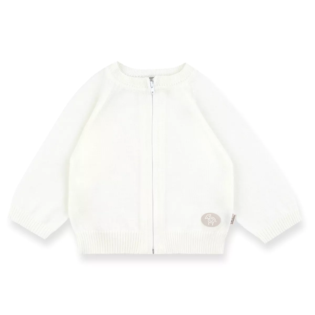 Product 1