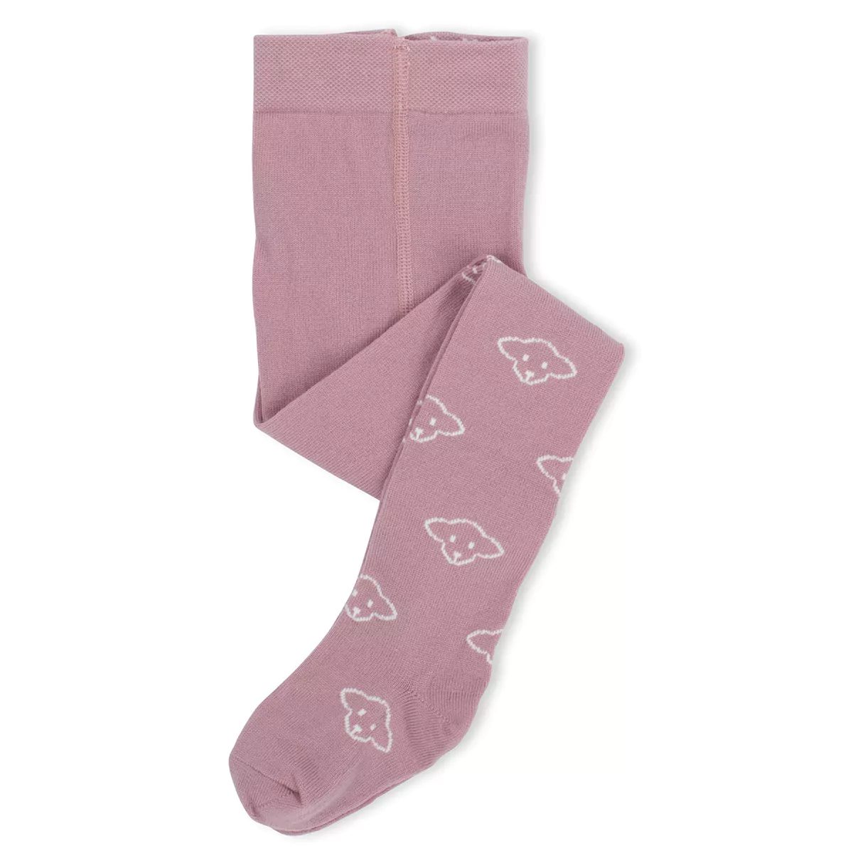 Lillelam Wool tights Lammi Merino