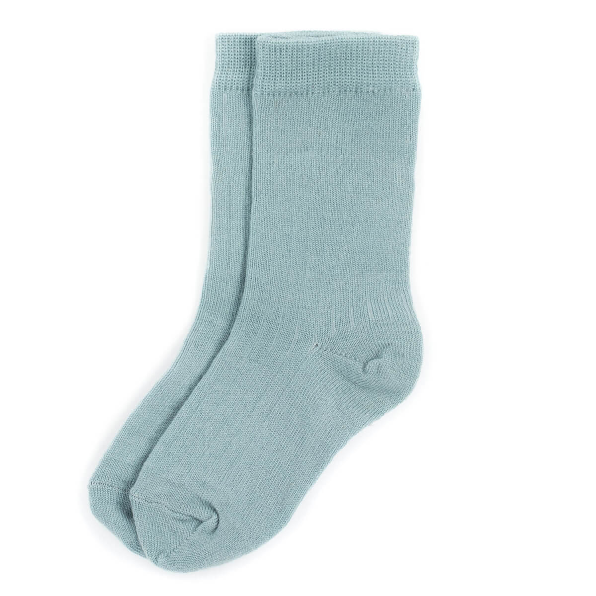 Lillelam 2pck Wool sock Merino