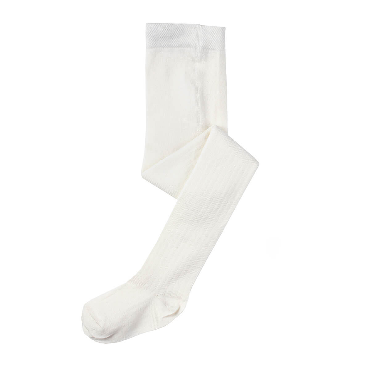 Lillelam Wool tights Merino